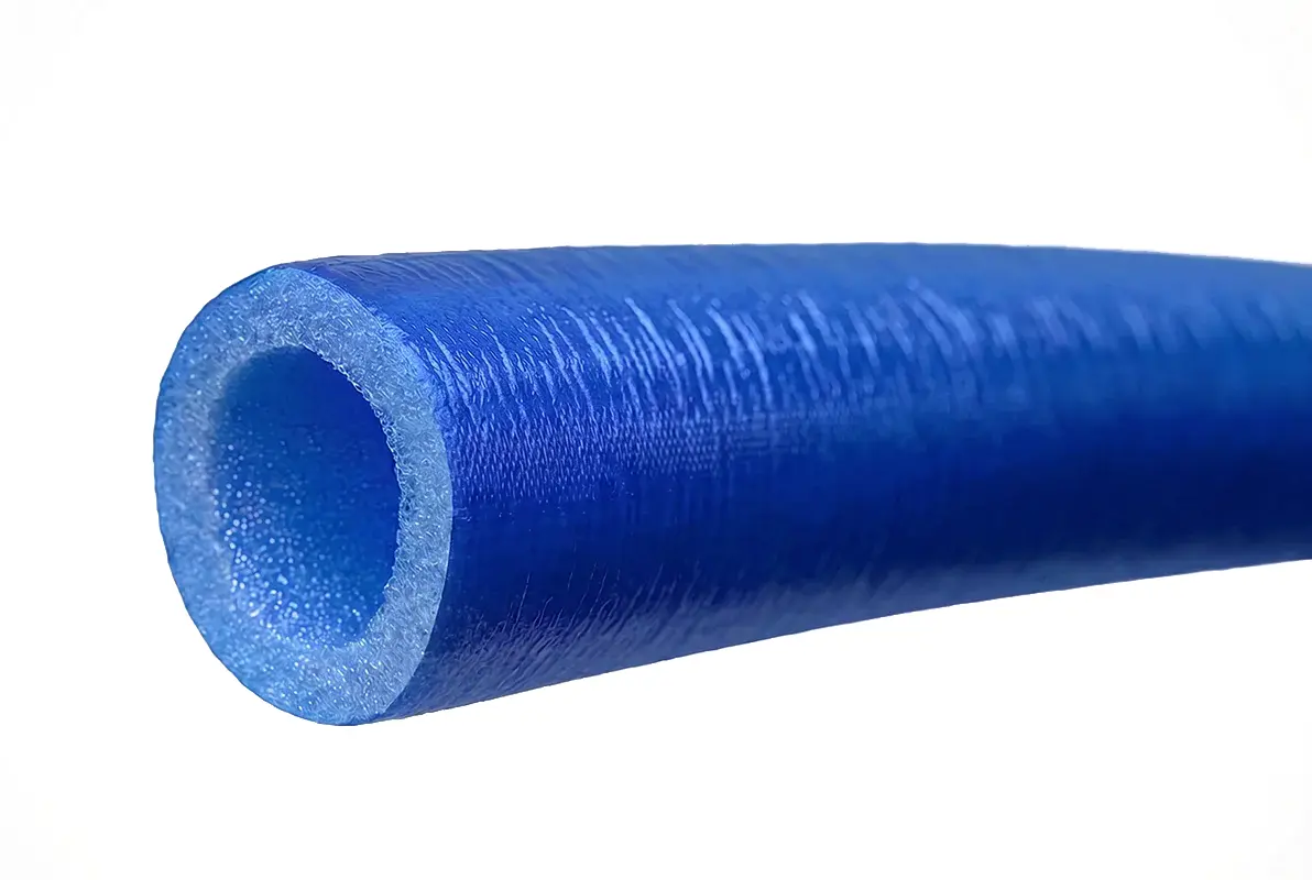 Azul Escuro