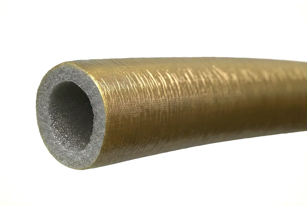 Dourado