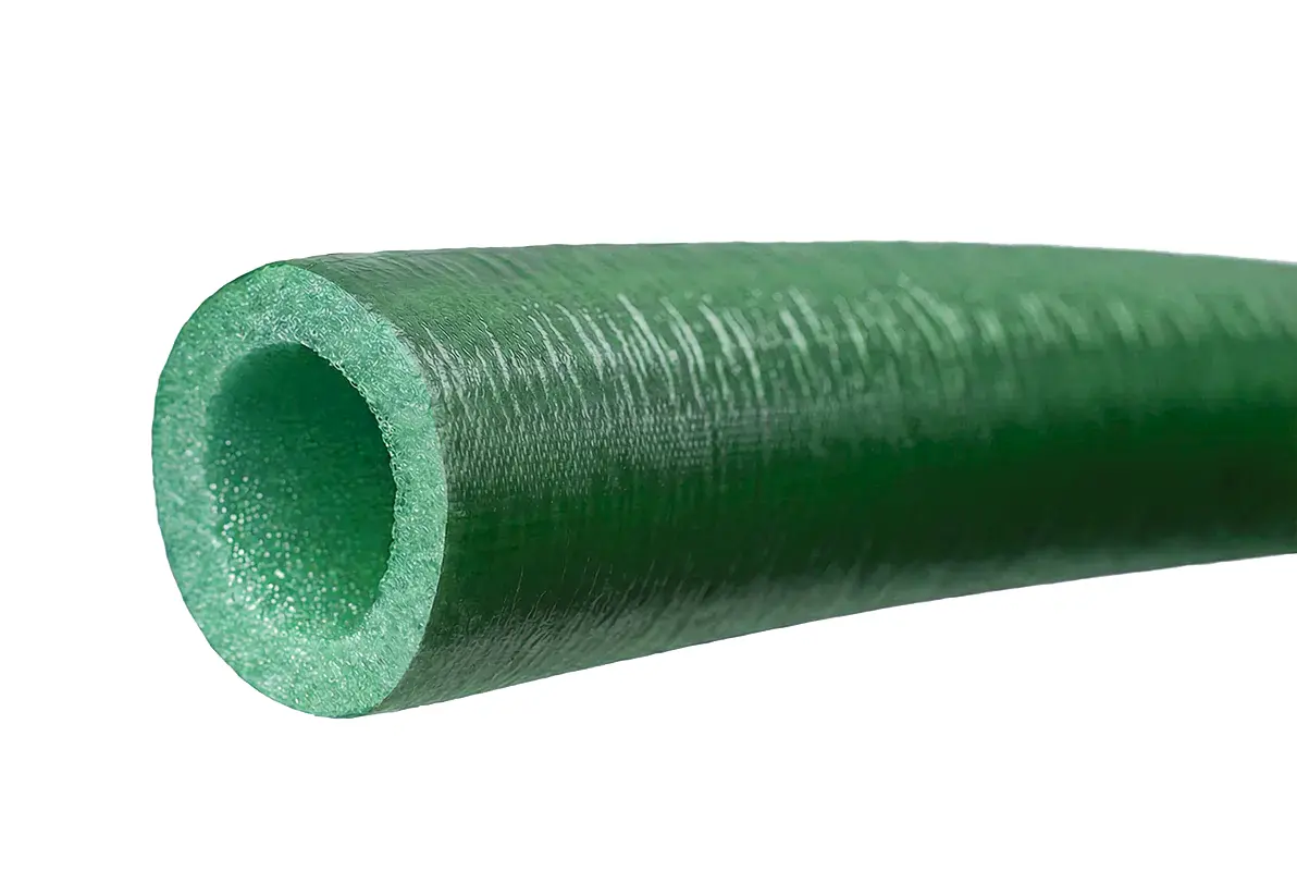 Verde Escuro