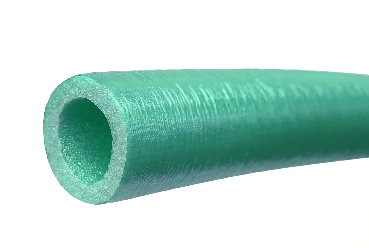 Verde Menta