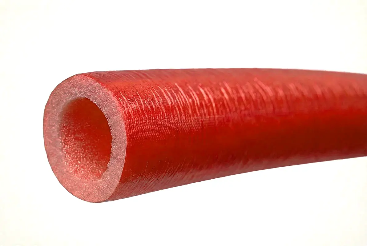 Vermelho